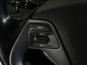 Kia Rio III Рестайлинг Оренбург  - изображение 32