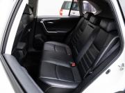 Toyota RAV4 V (XA50) Краснодар  - изображение 32