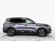 Chery Tiggo 7 Pro Max I Москва  - изображение 29