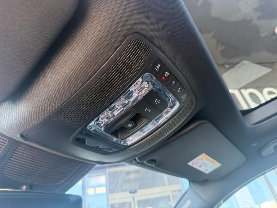 Mercedes-Benz GLE II (V167) Волгоград  - изображение 29