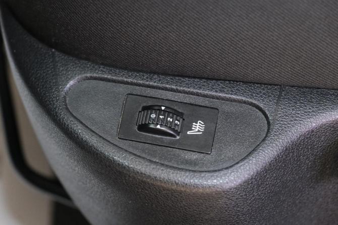 Peugeot 308 I с пробегом 2010 года, цена 549 000 рублей, 126030 км, хэтчбек, Автокод Объявления