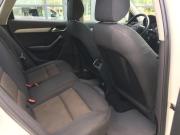 Audi Q3 I (8U) Ярославль  - изображение 34