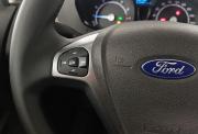 Ford EcoSport II Волгоград  - изображение 43