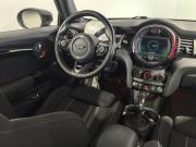 Mini Hatch III (F55/F56) Рестайлинг Санкт-Петербург  - изображение 44