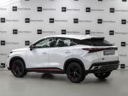 Omoda C5 I Ростов-на-Дону  - изображение 20