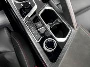 Geely Tugella I Рестайлинг Тверь  - изображение 63