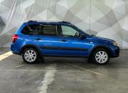 Lada (ВАЗ) Kalina II Оренбург  - изображение 26