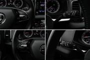 Skoda Karoq I Москва  - изображение 49