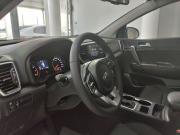 Kia Sportage IV Рестайлинг Минеральные Воды  - изображение 26
