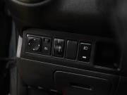 Nissan Note I Воронеж  - изображение 30