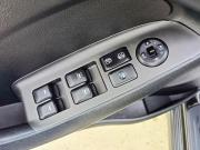 Kia Cerato III Тюмень  - изображение 35