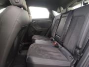 Audi Q3 Sportback II (F3) Уфа  - изображение 39