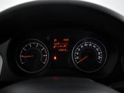 Peugeot 301 I Санкт-Петербург  - изображение 37