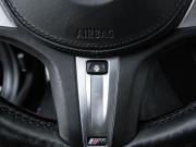 BMW 3 серии VII (G2x) Ставрополь  - изображение 48