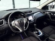 Nissan Qashqai II Екатеринбург  - изображение 36
