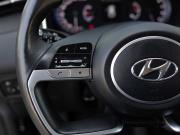 Hyundai Tucson IV Новосибирск  - изображение 34