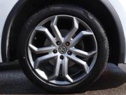 Volkswagen Tiguan II Москва  - изображение 43