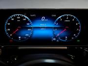 Mercedes-Benz GLA II (H247) Москва  - изображение 38