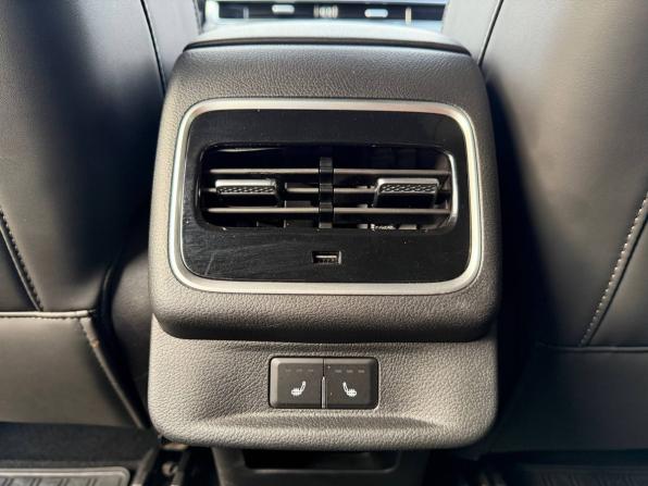 Chery Tiggo 7 Pro Max I Рестайлинг с пробегом 2024 года, цена 1 755 000 рублей, 92000 км, внедорожник, Автокод Объявления