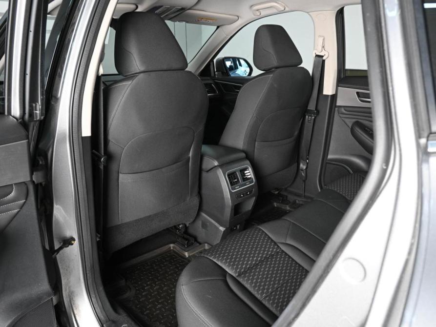 Haval F7 I Ростов-на-Дону  - изображение 11
