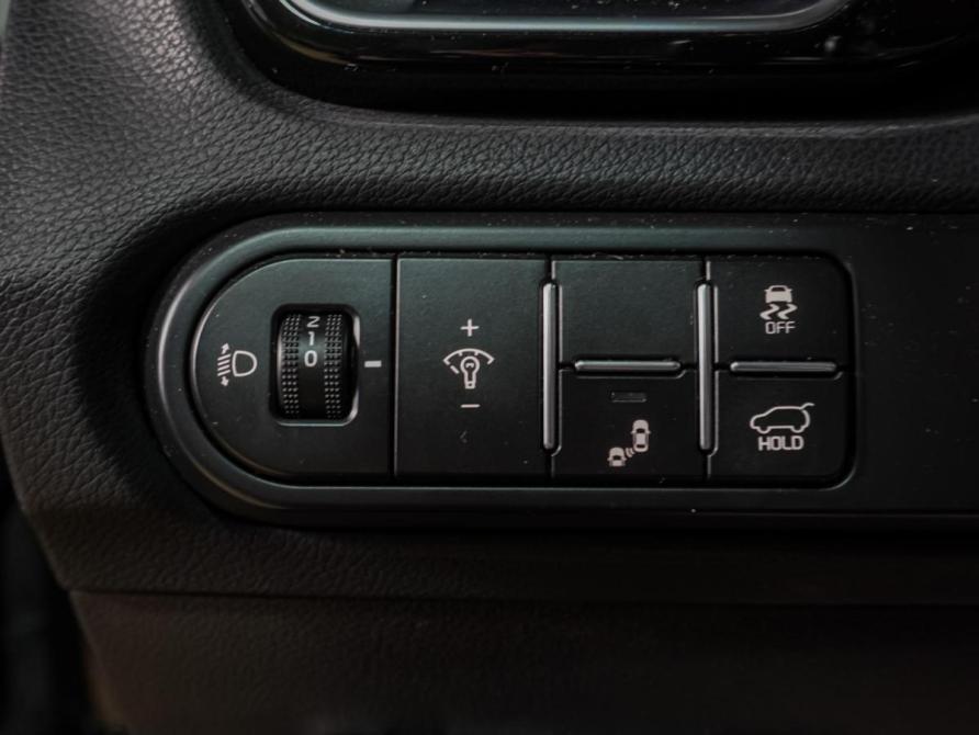 Kia Ceed III Воронеж  - изображение 17