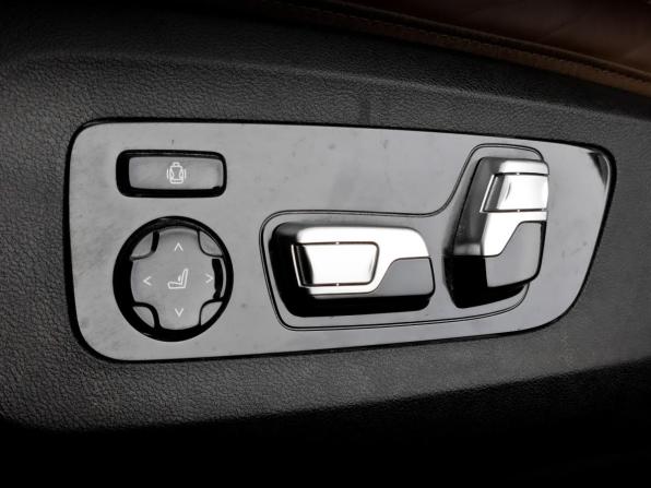 BMW X6 III (G06) с пробегом 2020 года, цена 7 350 000 рублей, 122076 км, внедорожник, Автокод Объявления