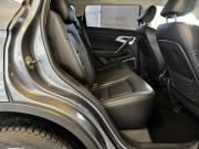 Geely Atlas I Подольск  - изображение 37