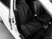 Nissan Tiida I Рестайлинг Тюмень  - изображение 38