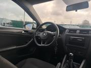Volkswagen Jetta VI Рестайлинг Сыктывкар  - изображение 48