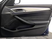 BMW 5 серии VII (G30/G31/G38) Москва  - изображение 55