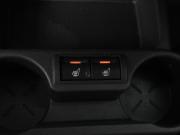 Lada (ВАЗ) Granta I Минеральные Воды  - изображение 29