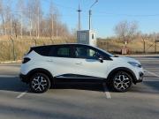 Renault Kaptur I Чебоксары  - изображение 27