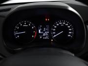 Hyundai Creta I Рестайлинг Санкт-Петербург  - изображение 39