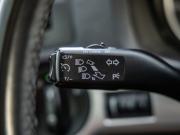 Skoda Octavia II (A5) Рестайлинг Волгоград  - изображение 53