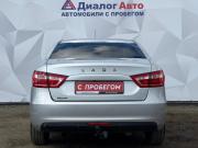 Lada (ВАЗ) Vesta I Набережные Челны  - изображение 29