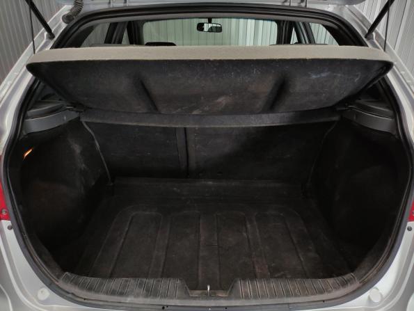 Chevrolet Lacetti I с пробегом 2010 года, цена 450 000 рублей, 197750 км, хэтчбек, Автокод Объявления