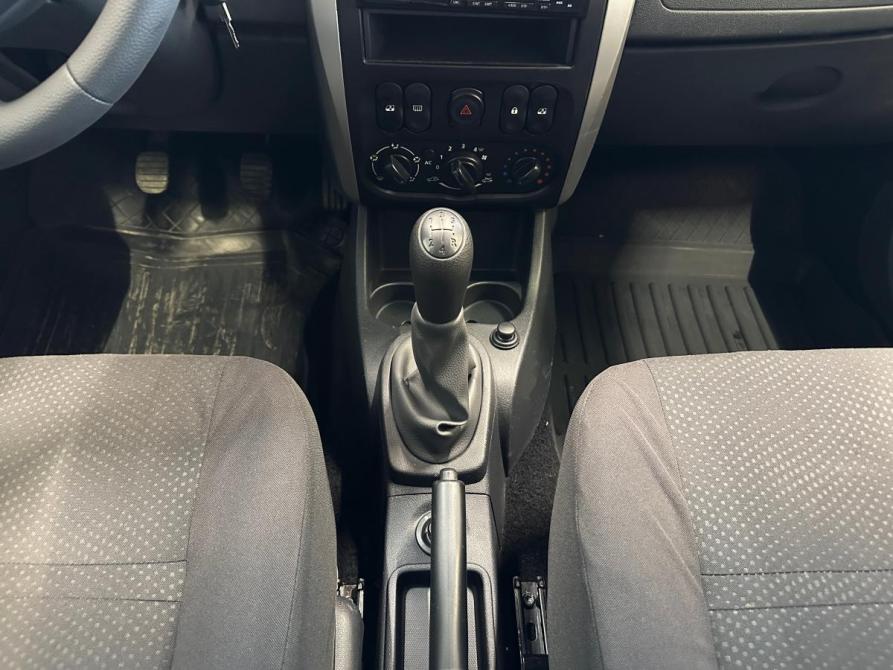 Nissan Almera III (G15) Волгоград  - изображение 13