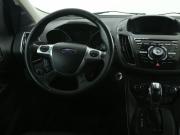 Ford Kuga II Иваново  - изображение 33