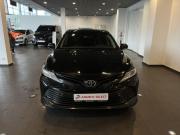 Toyota Camry VIII (XV70) Чебоксары  - изображение 45
