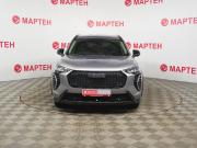 Haval Jolion I Рестайлинг Вологда  - изображение 19