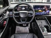 Chery Tiggo 9 I Калуга  - изображение 23