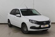 Lada (ВАЗ) Granta I Рестайлинг Астрахань  - изображение 27