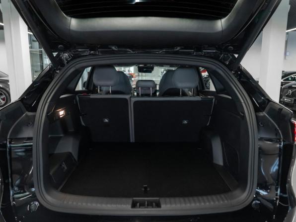 Geely Galaxy M7 с пробегом 2026 года, цена 3 900 000 рублей, 25 км, внедорожник, Автокод Объявления