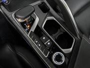 Geely Tugella I Рестайлинг Москва  - изображение 46