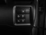 Toyota Raize I Тюмень  - изображение 42