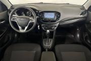 Lada (ВАЗ) Vesta I Нижний Новгород  - изображение 29