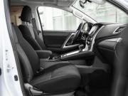 Mitsubishi Pajero Sport III Рестайлинг Москва  - изображение 47
