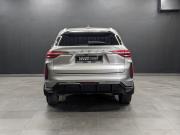 Haval F7 I Рестайлинг Москва  - изображение 30