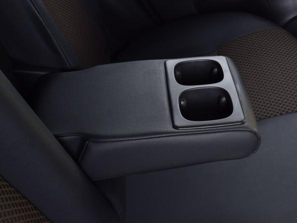 Nissan Note II с пробегом 2013 года, цена 749 995 рублей, 204457 км, хэтчбек, Автокод Объявления