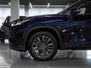 Toyota Highlander IV (XU70) Москва  - изображение 62